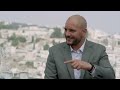 How Israel Created a Water Surplus that Changed the Nation | FULL EPISODE | Insights on TBN Israel