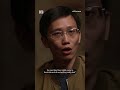 Chinese spy speaks out for the first time | Four Corners