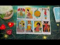 VIRGO EVERYONE will be SHOCKED, You're Going to be a MILLIONAIRE #VIRGO TAROT READING MID-JULY