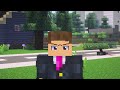 GOREFIELD APARECEU NO MINECRAFT ( TREVOR HENDERSON ) AVENTURA COM MONSTROS