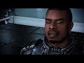 Mass Effect LE - Sentinel Insanity Completionist Playthrough ME3 Part 4