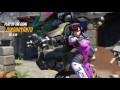 Overwatch: Origins Edition EP1