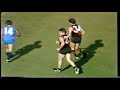 1983 Round 8 Sturt 29 16 190 d West 17 14 116 Davies 15 goals