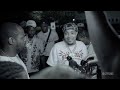 Meek Mill freestyle in Philly feat. Sauce Walka & G Herbo