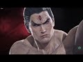 Tekken 8 | I've never played Kazuya like this crazy before!