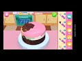 🎂 Kaise  banta hai| How to make  cake