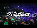 MEGA BERIMBAU AGRESSIVO☠️ - Mc Flavinho ( DJ Tentacion Original ) ft. Mc Magrinho