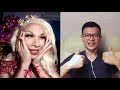 Drag Queens Are Normal People Too | Being Human Ep 5