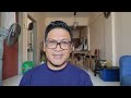 Hong Leong Bank secured credit card - The credit card for freelancer and the self employed| Vlog 353