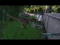 Jurassic World Evolution 2_20240601082225