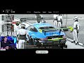 Gran Turismo 7: This Race Always Produces Drama