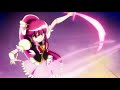 Ojamajo Doremi/Magical Doremi~Shine! Kira Kira Precure A La Mode!