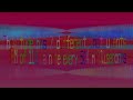 Bird's wheel of pain - Oddonomous Electronic Music - Dodaoliacoirniu - 119 bpm