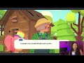 LET'S PLAY!: Finally Playing Ooblets, Nintendo Switch