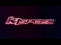 HOW TO DRIFT GO KARTS with K1 Speed!! | EP 1 The Basics of Drifting