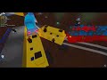 Pinewood roblox part 1 (CONTINUE)