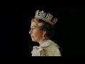 Queen Elizabeth II has died Buckingham Palace announces - BBC News