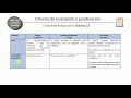 Actividad C3 Comentarios extras