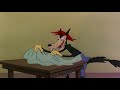 Woody Woodpecker | Bathing Buddies | Old Cartoons | Woody Woodpecker Full Episodes