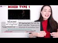 if...MIXED CONDITIONALS | advanced English grammar