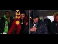Pablo Chill-E, Julianno Sosa - Dale Tu Kolin (Official Video)