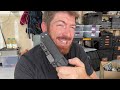 Why You Need A POCKET FIXED BLADE To EDC | 20 Epic Options!