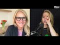 If You Are Feeling More Anxious Than Ever, Watch This | Mel Robbins