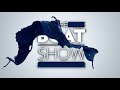 [ITA] ALBATRO 32 - Prova Gommone High Performance - The Boat Show