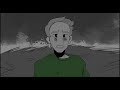 Accidentally in Love - Lokius Animatic (READ DESC)