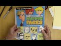 How to Draw Children (Cartoons) - Easy to Follow Tutorial