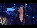 Altar Bridge - Full Entire Concert HD (2011) | Live At Wembley | Amplified