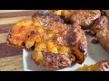 Crispy Smashed Potatoes - You Suck at Cooking (episode 148)