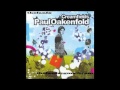 Creamfields 2004 - Mixed by Oakenfold - House Set's by thefanfx