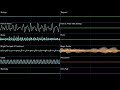 Awakening Wood - Pikmin 2 (High Quality + Oscilloscope)