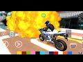 🔴 Live TigerAKgameryt - 3D Driving Class Simulator Motorbike Bike Driving Game - Android Gameplay
