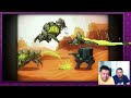 64 Bits Extra - Helldivers 2 Demake - Director's Commentary!