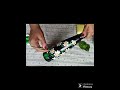 Glass Bottle Art @atrayee2411 ..... How to make empty bottle art?? ||Bottle Art...