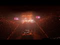Gorillaz “Momentary Bliss” Live Boston, MA 10/11/2022