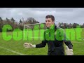 THESE 9 TIPS MAKE YOU A BETTER GOALKEEPER - Goalkeeper Tips - How To Be A Better Goalkeeper