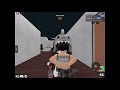 All my sheriff/hero wins in mm2 #mm2 #roblox #sheriff-hero #ItsLiaOfficial