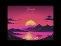 NEOHAWK. - Serenity (Official Visualiser)