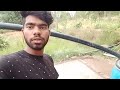 sang sange jaithilu kaju khaie aji au mui ni Jani na ll New sambalpuri vlogs