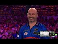 UPSETS APLENTY! | Day Three Evening Highlights | 2024 World Cup of Darts