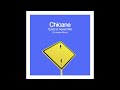 Chicane - Empires (Drumless Mix) (Unofficial Audio)