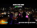 vibe.digital: INTO THE VIBE IN THE MILE HIGH - TRIGO, w/out b2b Just Connor, brothel, BACKWHEN