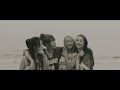[MV] 씨스타(SISTAR) - LONELY