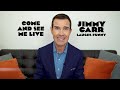 The Best of Jimmy Carr on Netflix | Netflix is a Joke | Jimmy Carr