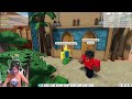 Building the City of BAGHDAD in Theme Park tycoon 2 Episode 7!
