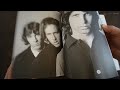 The Jim Morrison Archives: The Collected Works of Jim Morrison