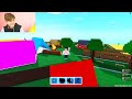 UNLOCKING SECRET ROBLOX FIND THE BACONS!? (ALL BACONS UNLOCKED!)
